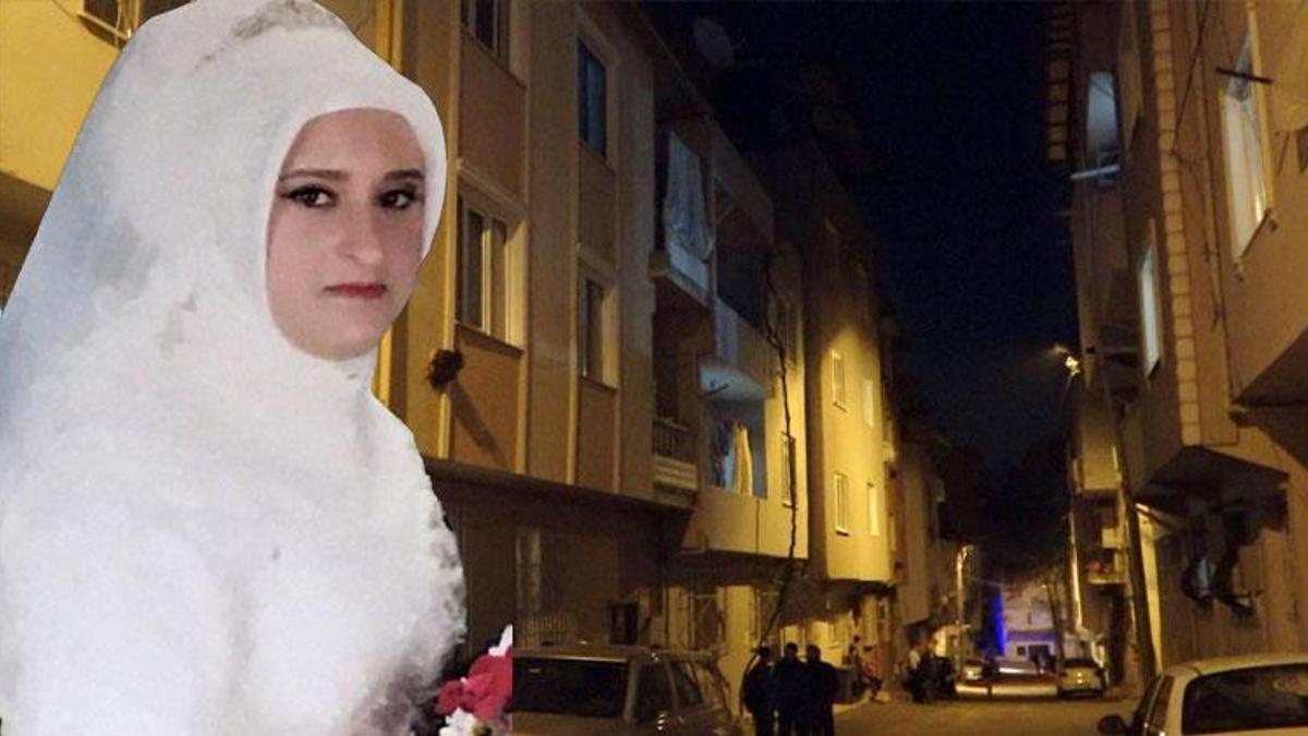 Bursa’da bir kadın evinde bıçaklanmış halde ölü bulundu
