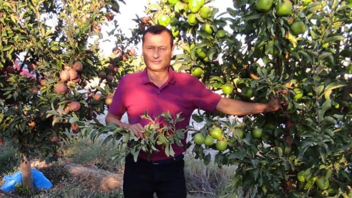 Oğlu ile tartışan 2 kardeşin sopalı saldırısında öldü