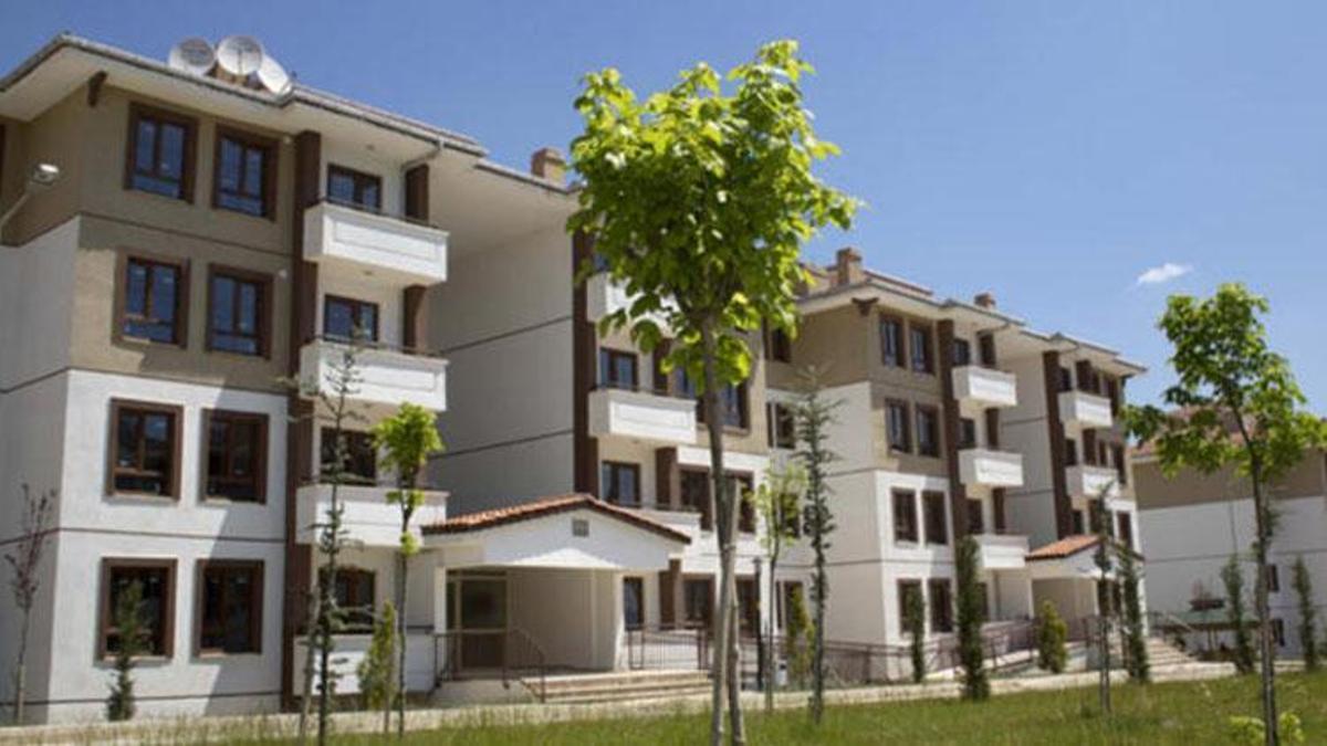 TOKİ kura tarihleri 2022! TOKİ kura çekilişi ne zaman, sonuçlar ne zaman açıklanacak? TOKİ kura sonuçları nereden öğrenilir?