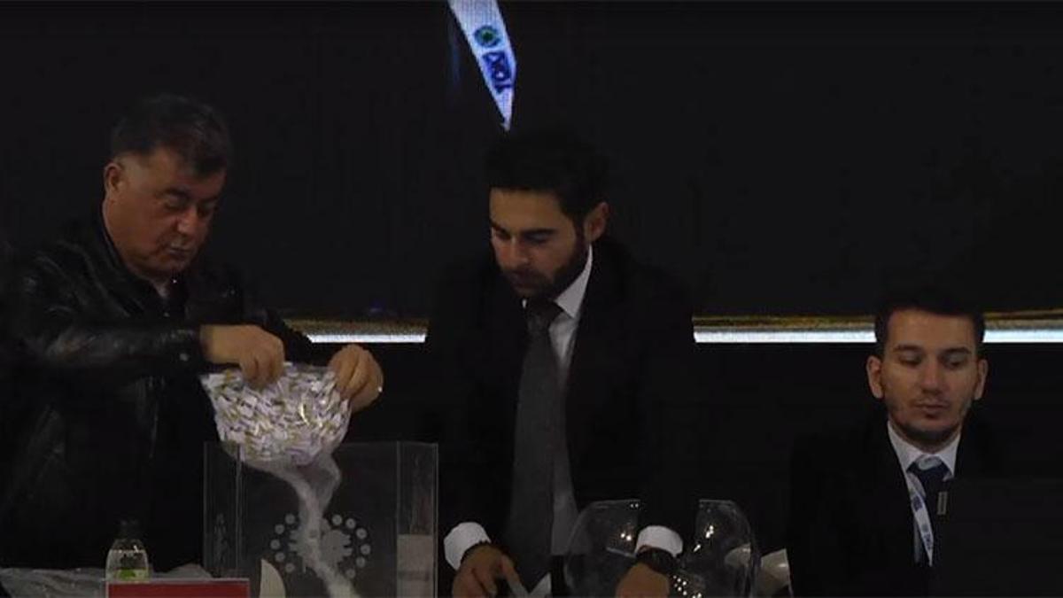 Şanlıurfa TOKİ sonuçları açıklandı! Şanlurfa TOKİ kura sonuçları nereden öğrenilir? Şanlıurfa TOKİ, Ceylanpınar, Bozova, Suruç, Hilvan sonuçları isim listesi!