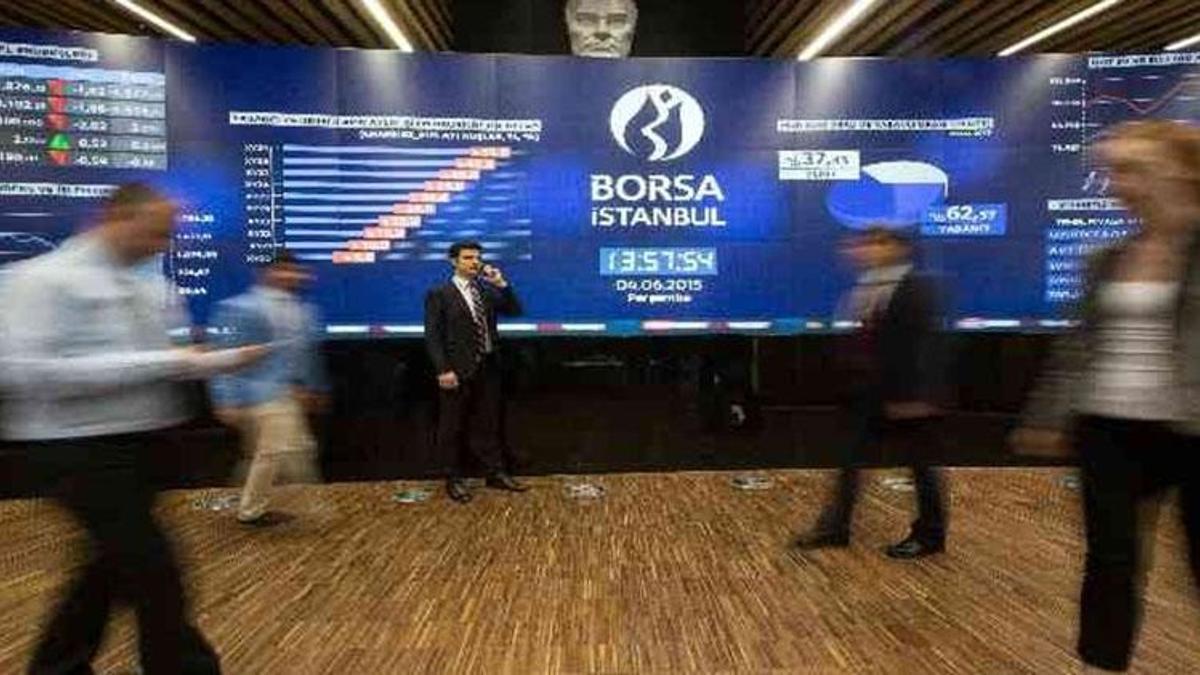 Özsu Balık halka arz ne zaman? Özsu Balık halka arz hisse fiyatı ve hisse kodu ne? Özsu Balık halka arz eşit mi?