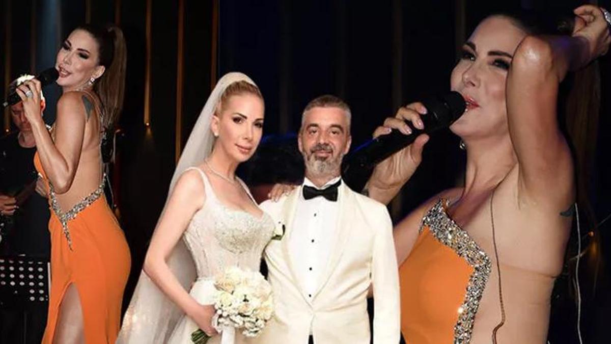 Tuğba Özerk: Bizim meslekteki hanımefendilerin evli kalmaları zor
