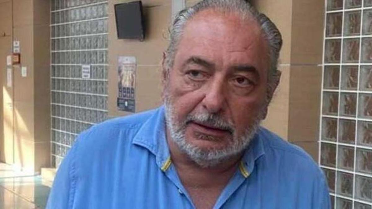 Reha Muhtar vasiyetini açıkladı!