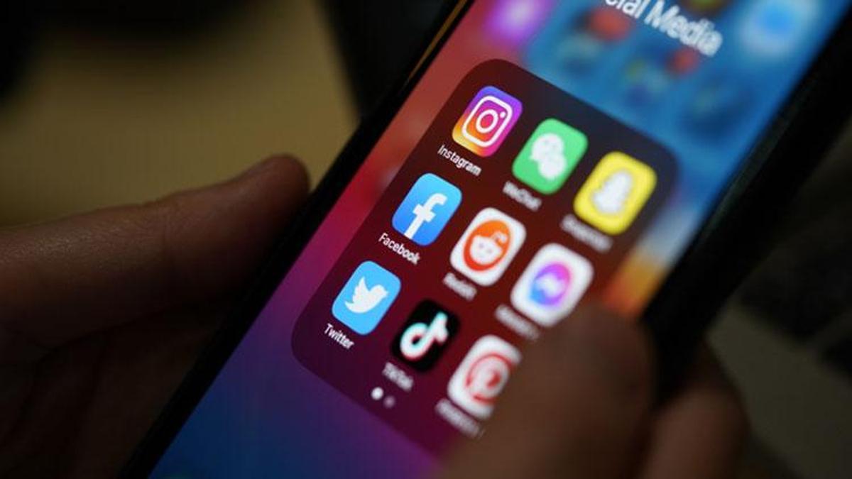 Twitter ve Instagram çöktü mü? Twitter’da erişim sorunu var mı, neden açılmıyor? İnstagram’a neden girilmiyor?