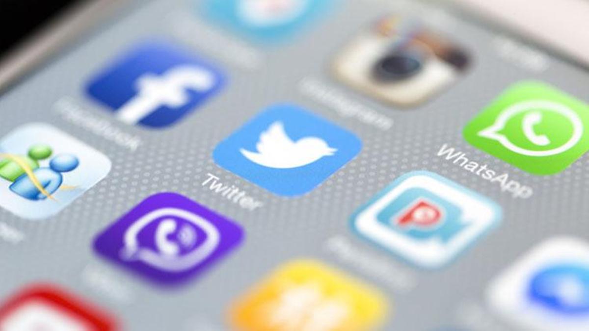 Twitter çöktü mü? Twitter sorunu ne zaman düzelecek? Twitter erişim sorunu devam ediyor mu?