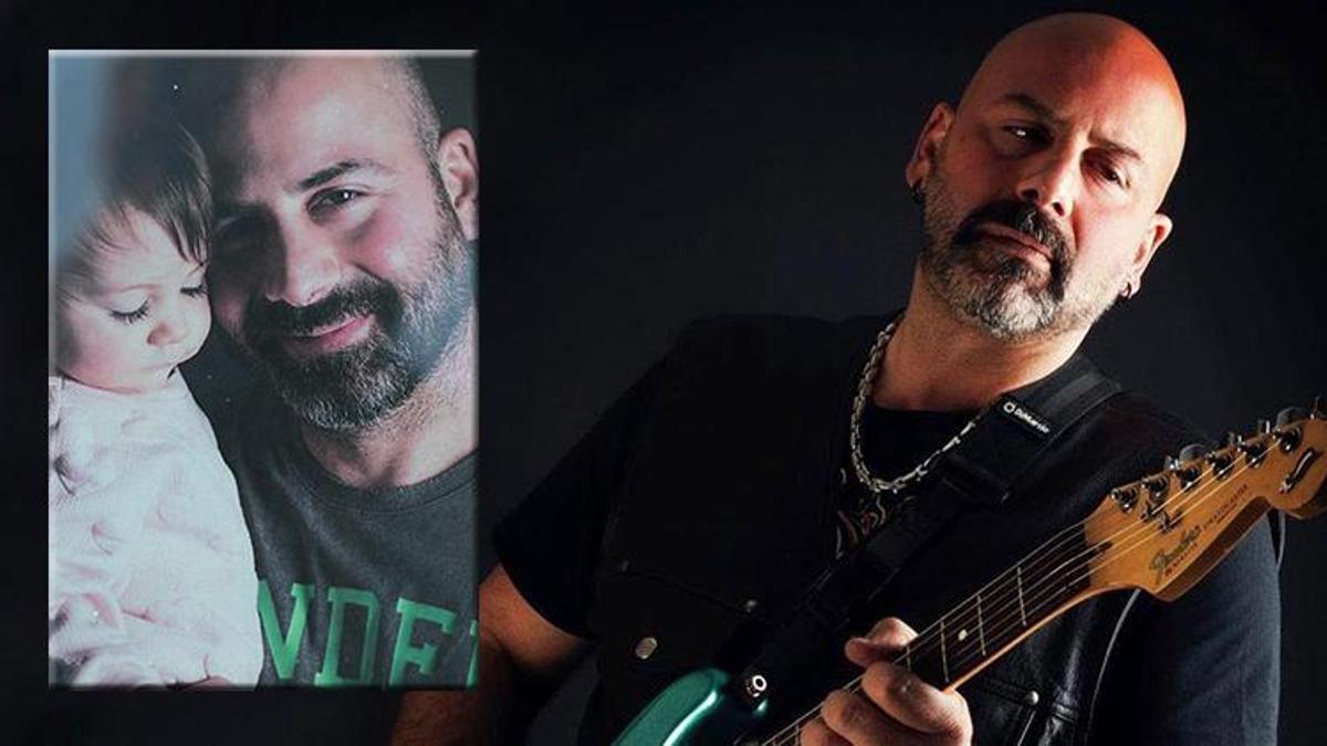 Müzisyen Onur Şener cinayetinde 5 kişi için ağırlaştırılmış müebbet talebi