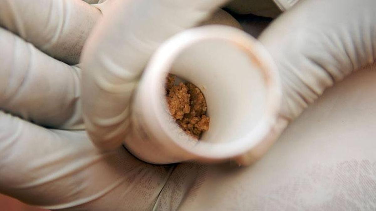 TNT bombası nedir? TNT nedir, açılımı ne, TNT patlayıcı mı? TNT zehirler mi, zararları ne?