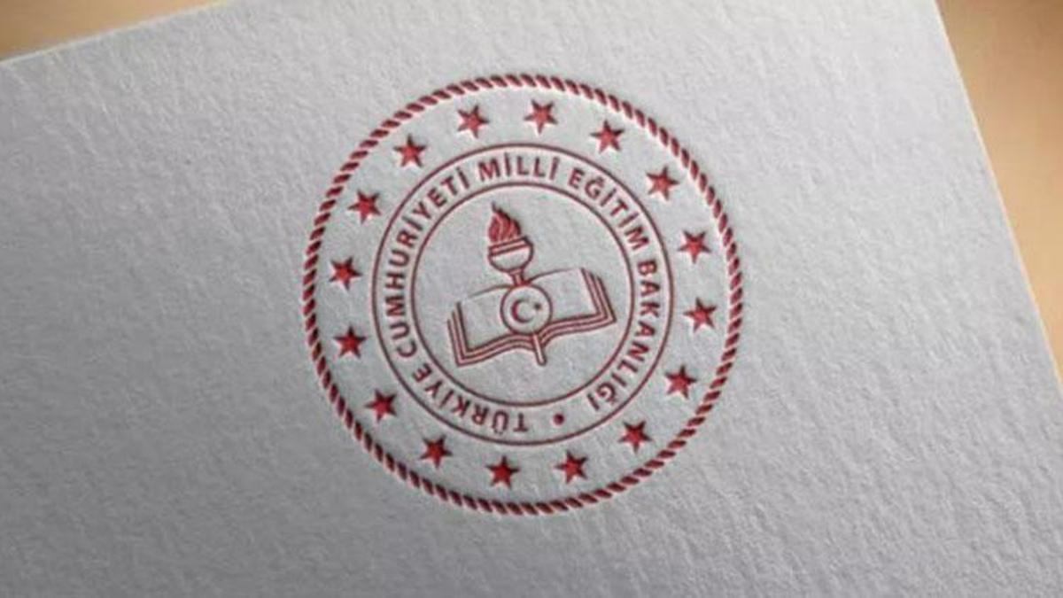 Uzman ve başöğretmenlik sınavı giriş belgeleri erişime açıldı! İşte MEBBİS ve e-Devlet sınav belgesi alma ekranı!