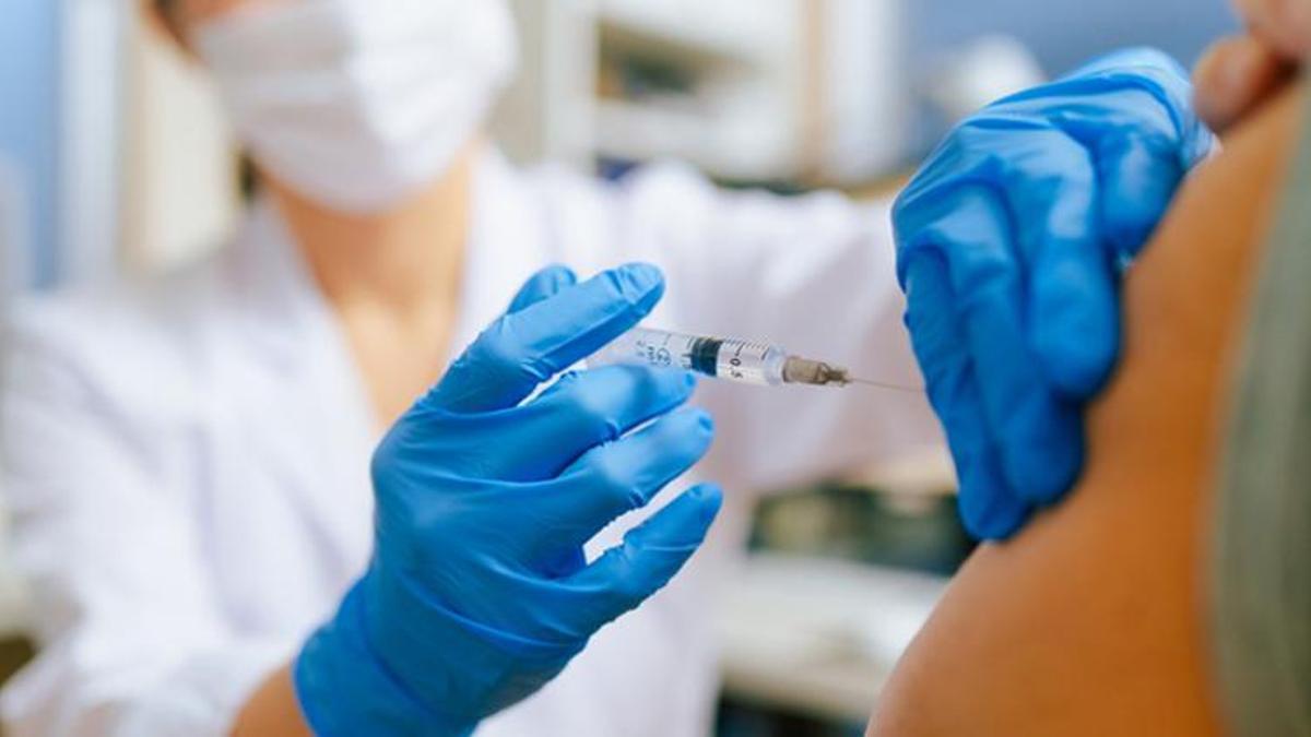 Pfizer ve Moderna'dan 'aşı' kararı! Araştırma başlatıldı
