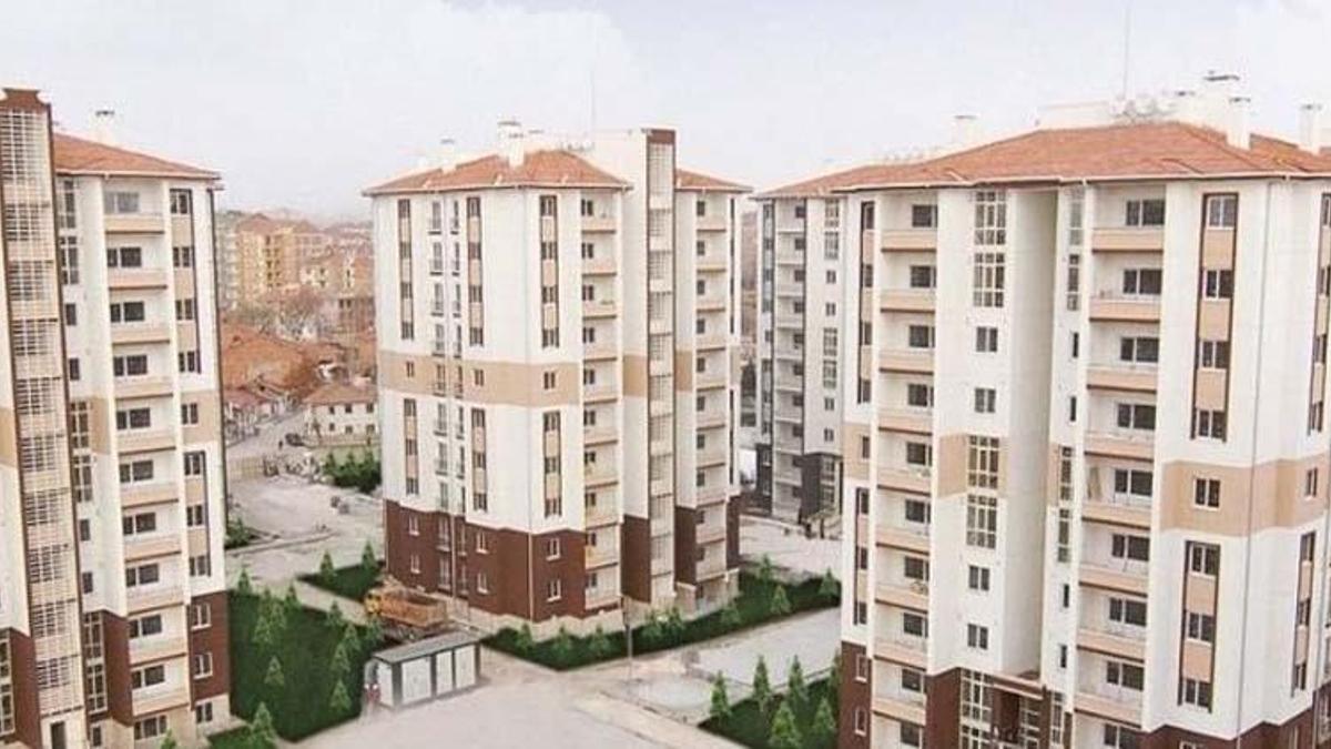Samsun TOKİ kura çekilişi ne zaman, saat kaçta? Kura çekilişi hangi ilçeler için yapılacak? TOKİ Samsun kura çekilişi canlı yayın linki!