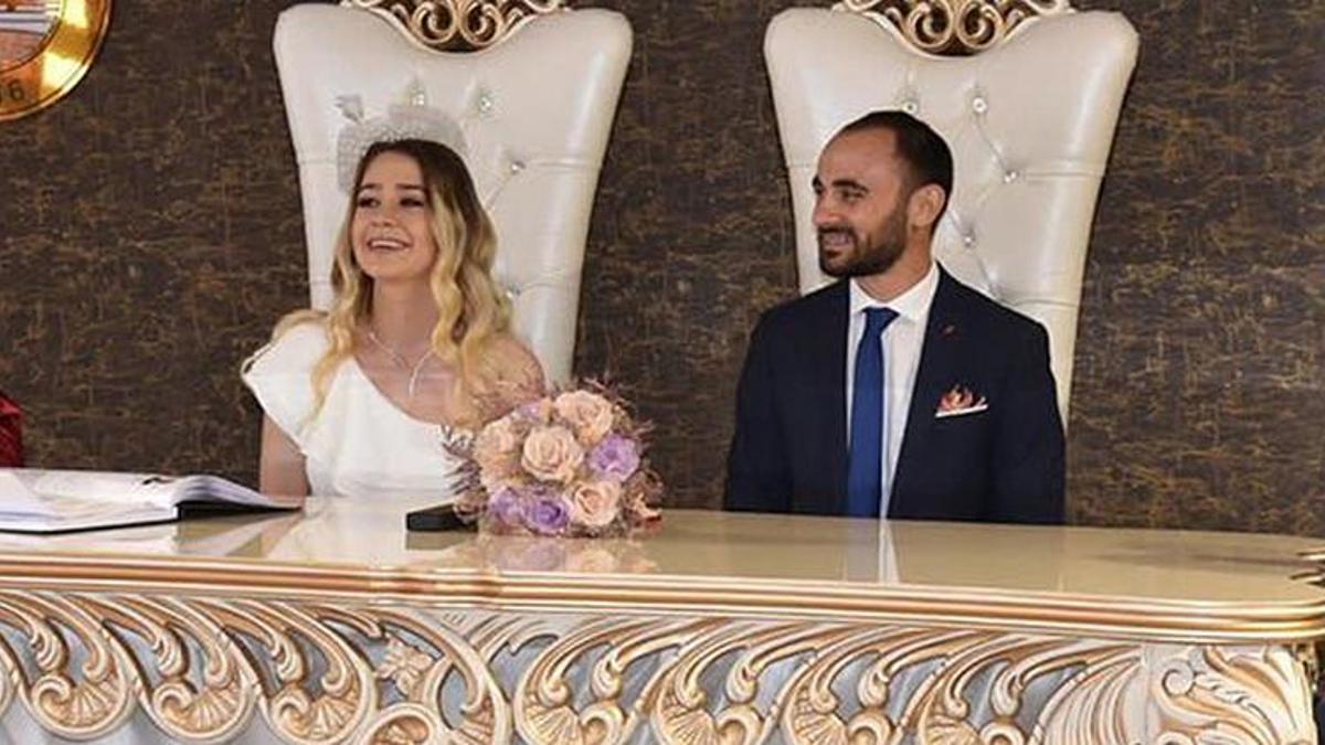 'Düşüp başını çarptı' dedi, bilinci yerine gelen eşinin ifadesi dehşete düşürdü!