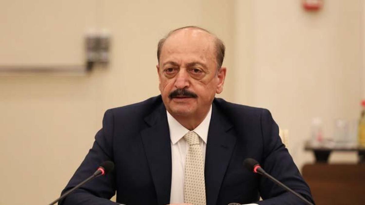 2023 asgari ücret tahminleri! Asgari ücret ne kadar olacak, asgari ücret zammı ne zaman belli olacak?