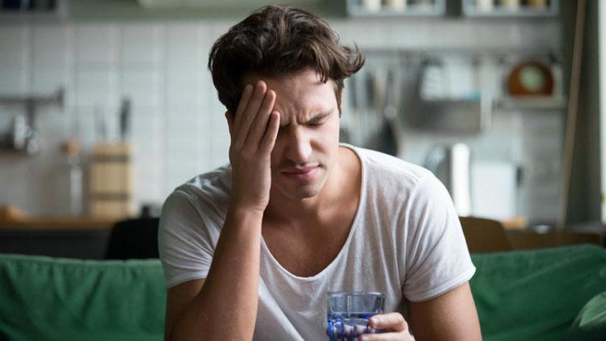 Sahte içki nasıl anlaşılır? Sahte içki bandrol sorgulama nasıl yapılır? Alkol zehirlenmesi belirtileri ne?