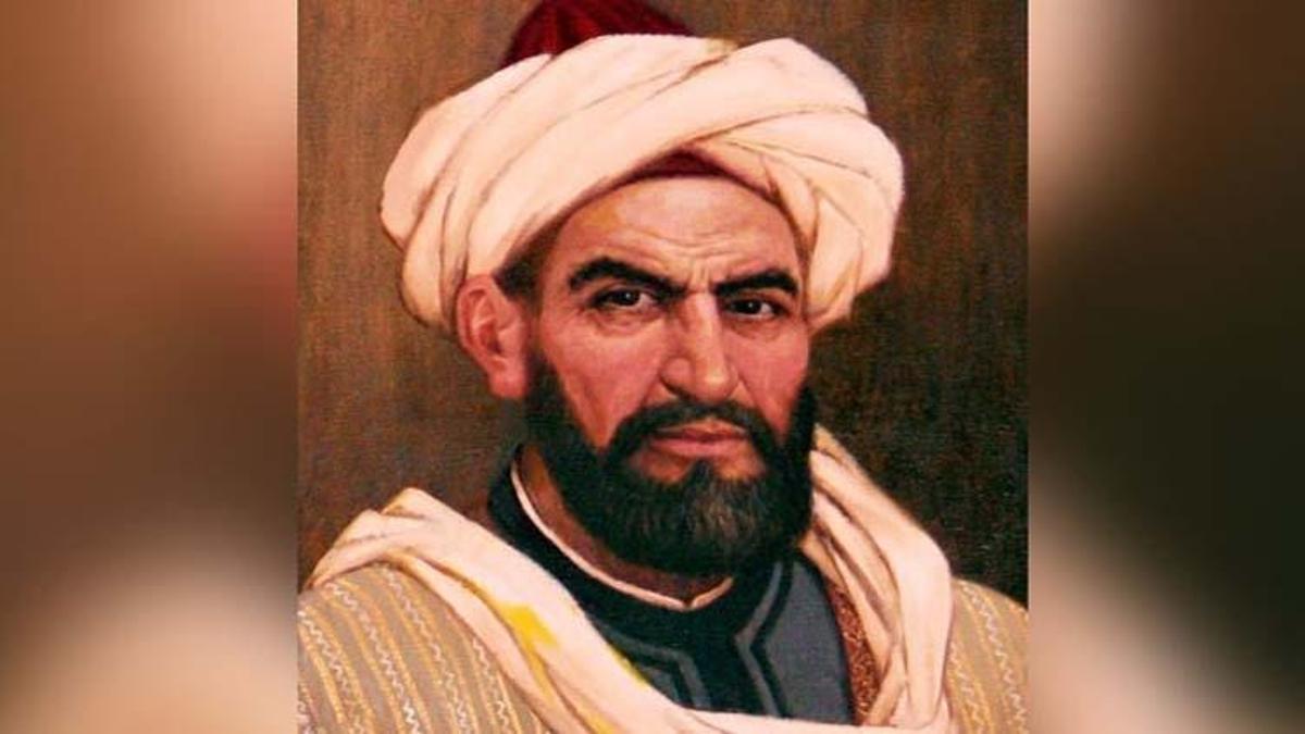 Kaşgarlı Mahmut Eserleri Nelerdir? Kaşgarlı Mahmut Eserlerinin Özellikleri...