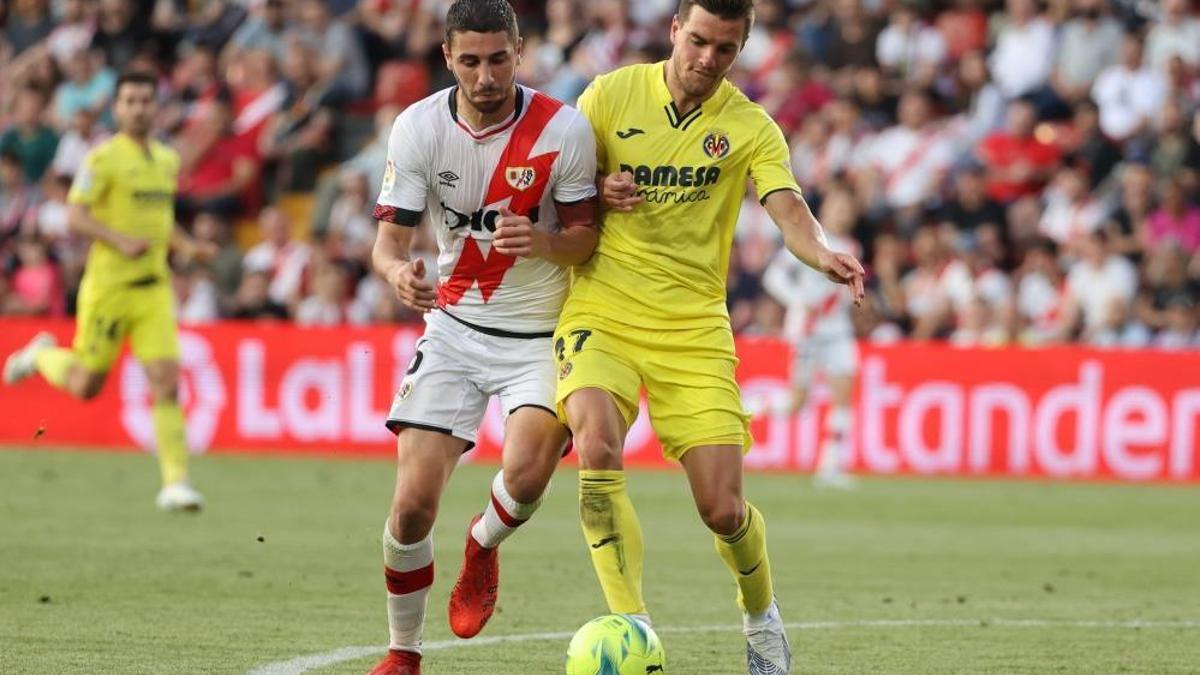 Fenerbahçe ve Galatasaray, LaLiga ekipleriyle karşılaşacak