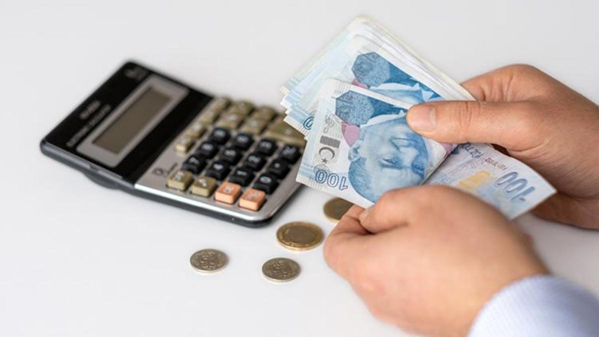 Esnafa büyük destek! 'Yüzde 76'ya yükseltildi'