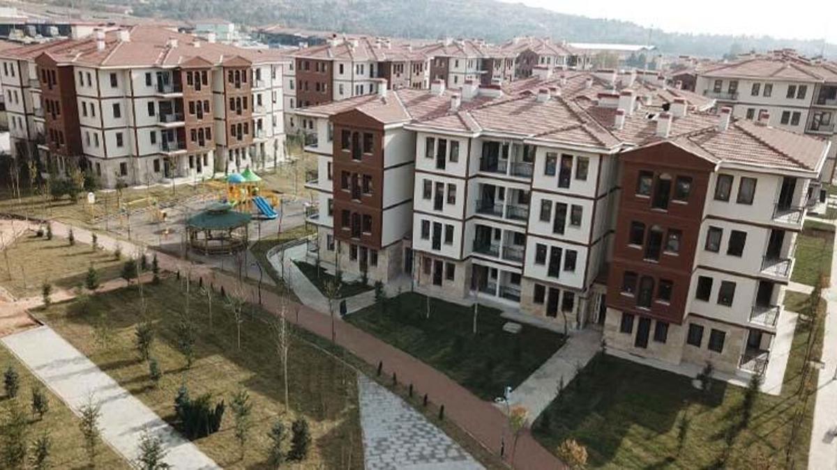 Bitlis TOKİ kura sonuçları 2022 isim listesi! 16 Kasım TOKİ BİTLİS 1250 kura çekimi sonuçları açıklandı mı? Adilcevaz, Ahlat, Hizan, Merkez, Tatvan kura sonuçları!