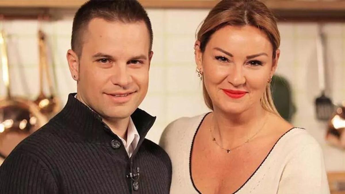 Pınar Altuğ ve Yağmur Atacan isyan etti!
