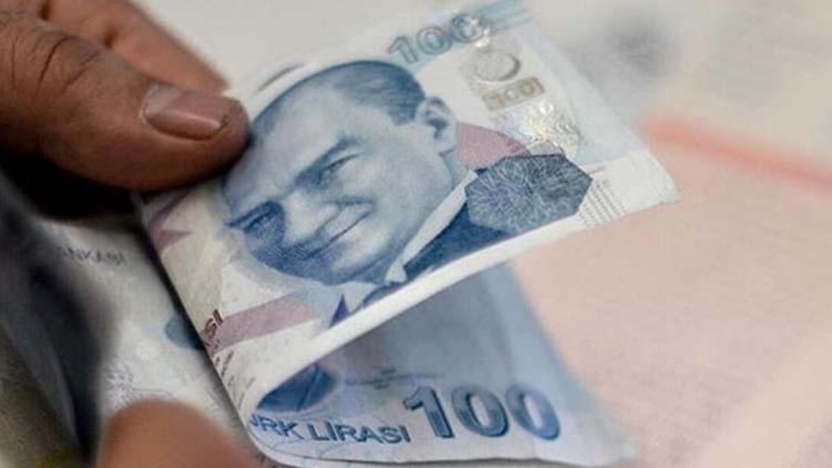2023 yeni emekli maaşı zammı merak ediliyor! Emekli maaşı ne kadar olacak 2023, emekli 2023 zammı tahmini yüzde kaç olacak?