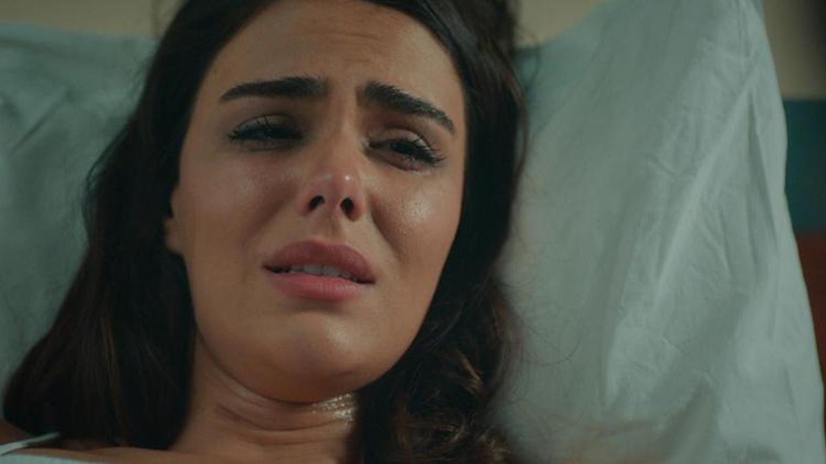 Üç Kız Kardeş izleyicilere duygusal anlar yaşattı