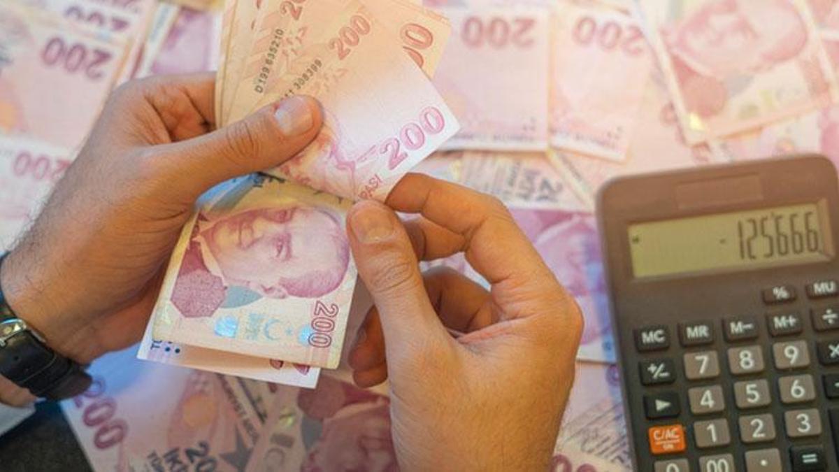 Asgari ücret zammında 'yüzde 12' detayı! 'Bunlar spekülasyon' deyip gerçek oranı açıkladı