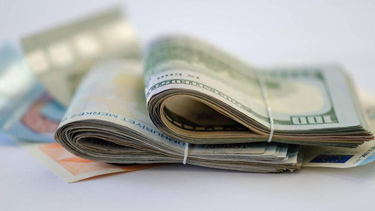 Dijital dolar nedir? FED dijital dolar testi nedir, nerelerde kullanılacak?