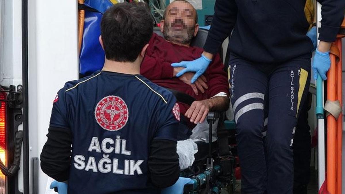 Sahte içki kabusu geri döndü! Can kaybı haberleri art arda geldi