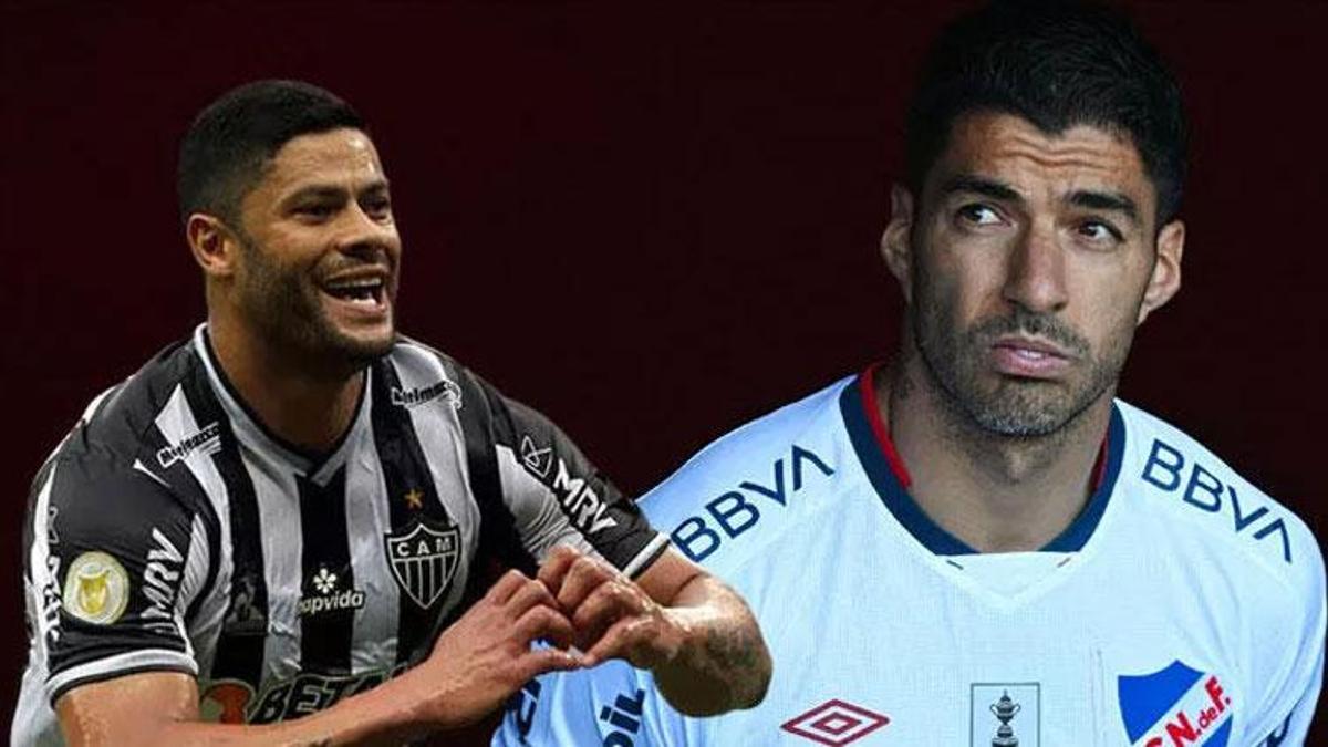 Adana Demirspor'dan bir değil iki bomba birden! 'Balotelli de hayaldi...'