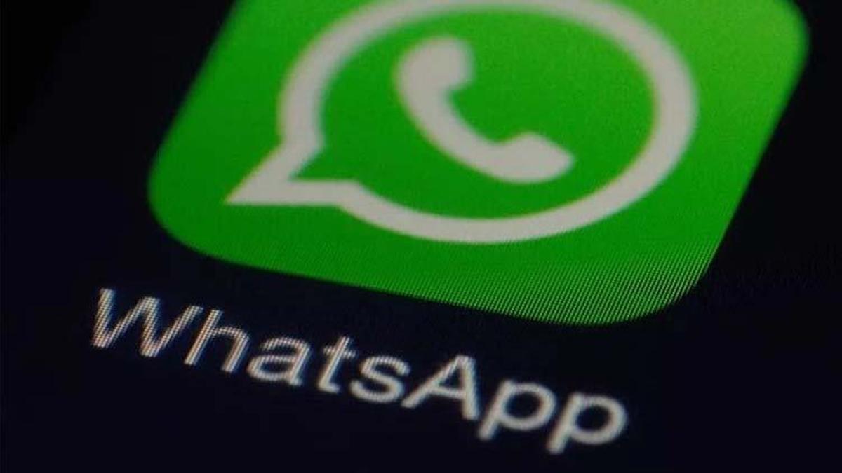 Whatsapp anket oluşturma/açma! WhatsApp üzerinden anket nasıl yapılır?