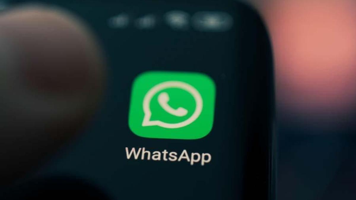 Çalışanlar için flaş ‘WhatsApp’ kararı! Hepsini kapsıyor, müdahale edilemez
