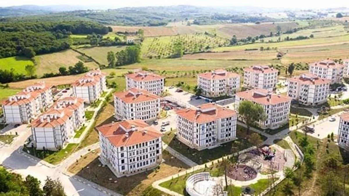 Muş TOKİ kura sonuçları isim listesi 2022! TOKİ Muş kura sonuçları belli oldu mu, Muş kura sonuçları nasıl, nereden öğrenilir?