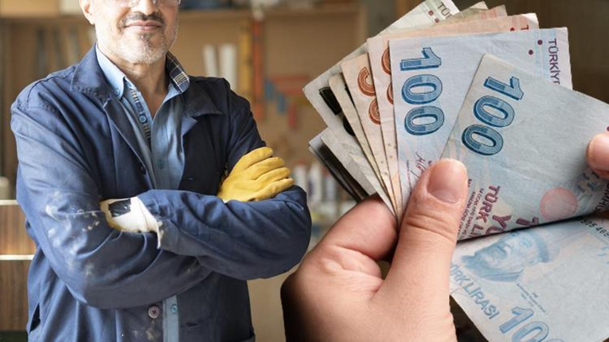 Rapor alıp izin kullanan milyonlarca çalışanı kapsıyor! Tazminatsız kovulma sebebi sayılıyor
