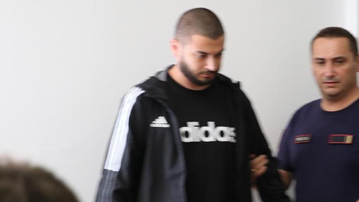 Thodex'in kurucusu Faruk Fatih Özer’in Türkiye’ye iadesine karar verildi