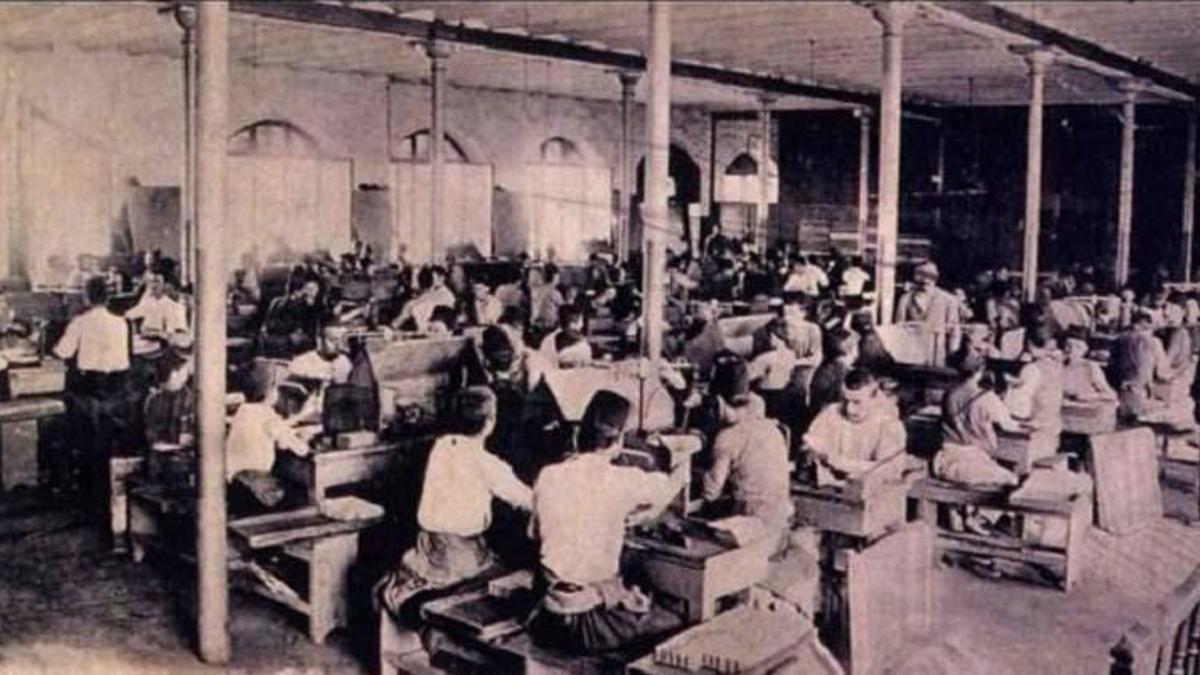 Muharrem Kararnamesi Nedir, Özellikleri Nelerdir? Muharrem Kararnamesi Maddeleri Nelerdir?