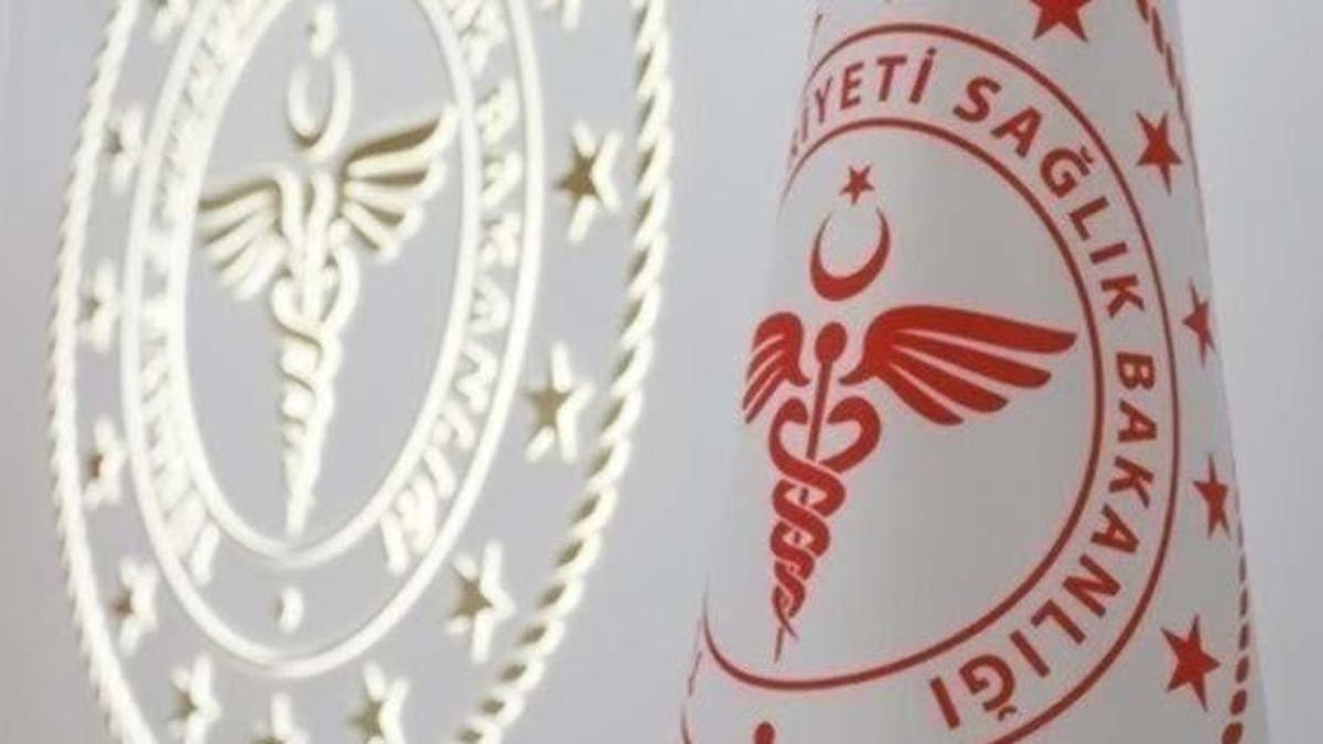 Sağlık Bakanlığı 42 bin 500 personel alımı ne zaman, başvurular başladı mı? İŞKUR Sağlık Bakanlığı personel alımı şartları açıklandı mı?