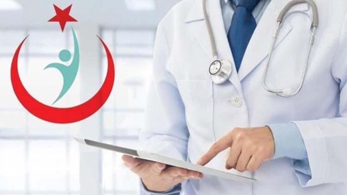 Sağlık Bakanlığı 85 bin personel alımı başvuruları ne zaman, şartları nelerdir? Sağlık Bakanlığı personel alımı kılavuzu yayınlandı mı, illere göre dağılımı açıklandı mı?
