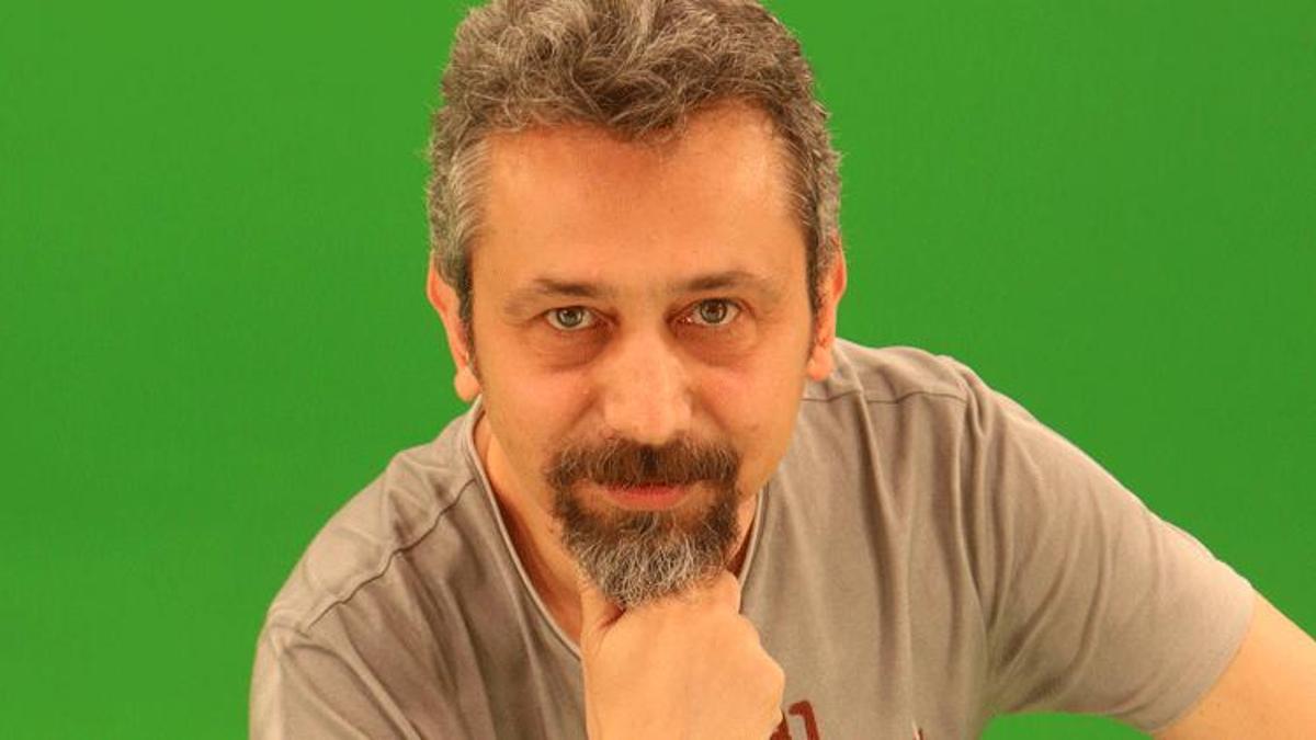 Radyo D’den yeni program “Yeter Ki Müzik Olsun”