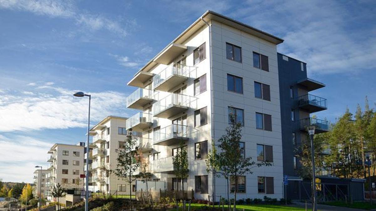 Fazla mesai ücreti ile ilgili flaş karar! Apartman görevlilerini kapsıyor