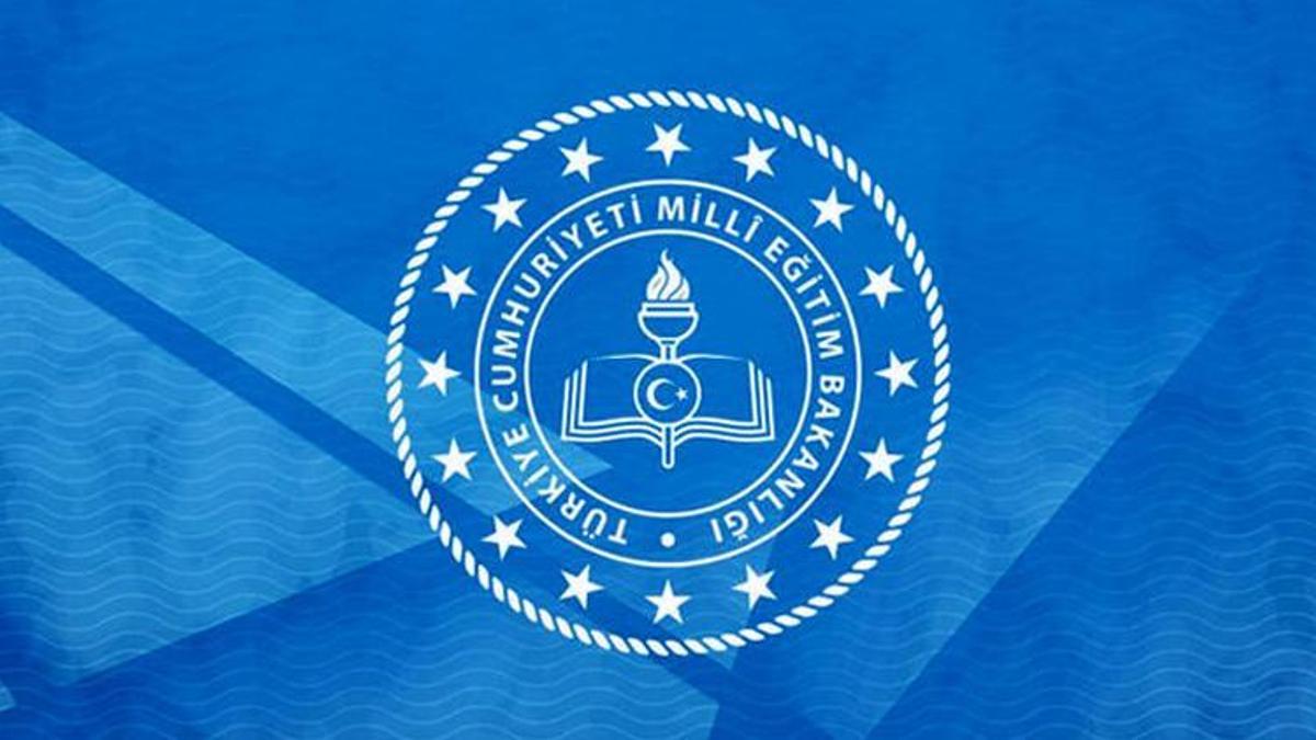 Tüm lise öğrencilerini kapsıyor! MEB 81 ile gönderdi, tarih belli oldu