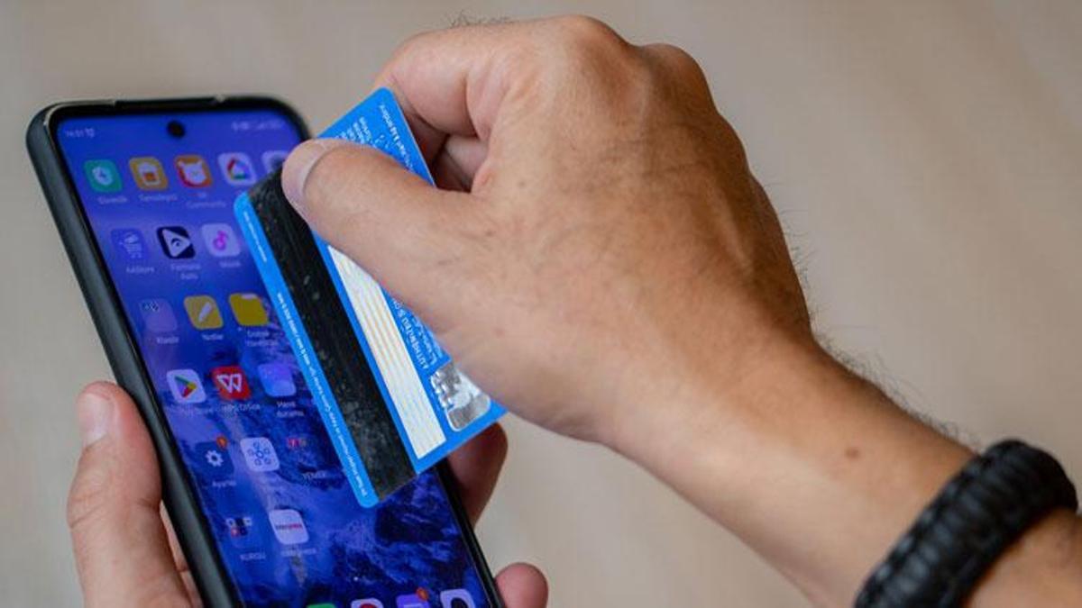 İnternet üzerinden alışveriş yapanlara iade uyarısı! Dikkat çeken 14 gün detayı