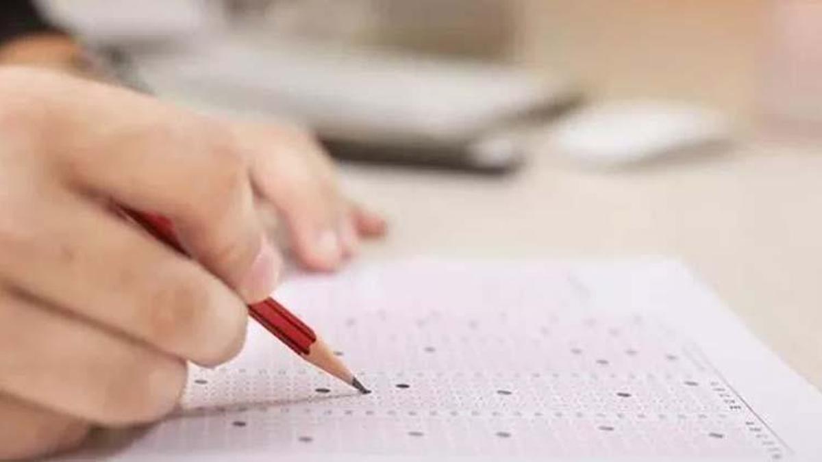 2022-KPSS Ortaöğretim Sınav sonuçları açıklandı