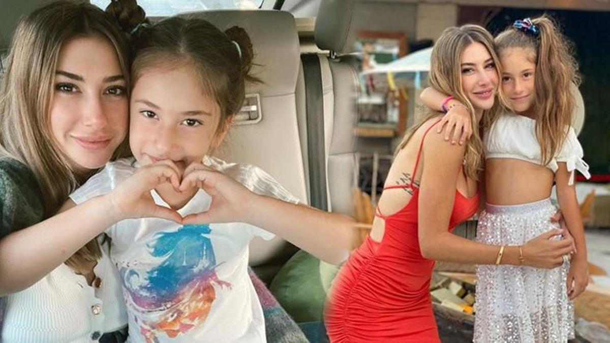 Şeyma Subaşı ağlarken fotoğrafını paylaştı, takipçilerinden destek yağdı!