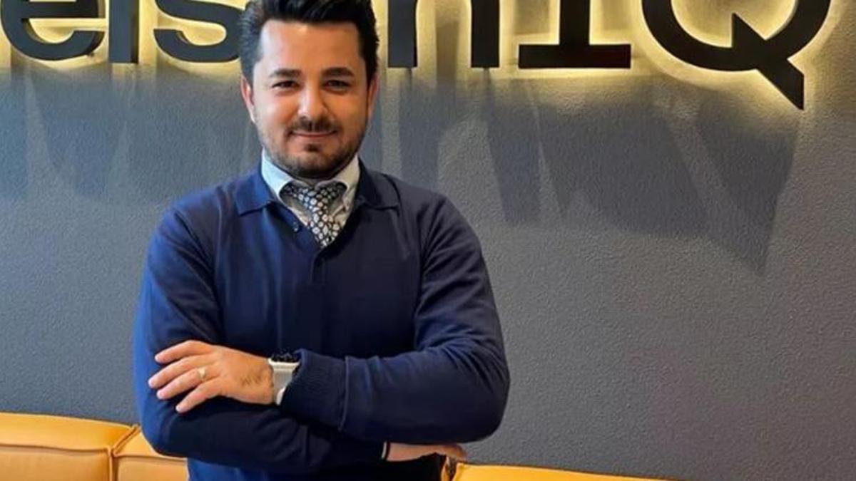 2022 yılı çığır açan inovasyonlar Türkiye raporu yayınlandı