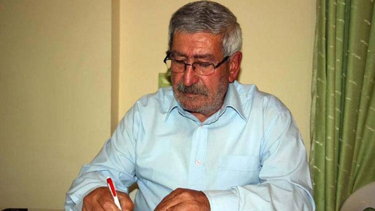 CHP Genel Başkanı Kemal Kılıçdaroğlu'nun kardeşi hayatını kaybetti
