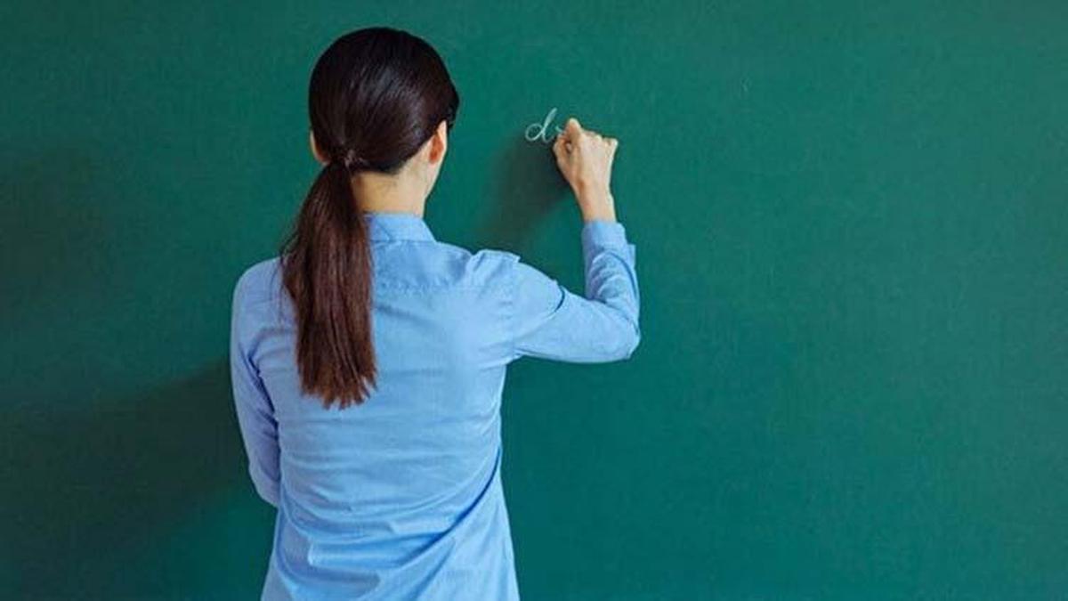 Uzman öğretmenlik sınavı saat kaçta başlıyor ve bitiyor? Bugün uzman öğretmen sınavı kaç saat sürecek?