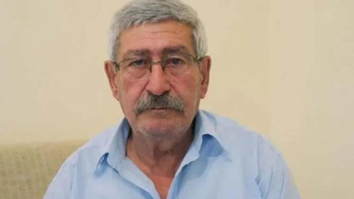 Kemal Kılıçdaroğlu'nun kardeşi Celal Kılıçdaroğlu neden öldü? Celal Kılıçdaroğlu kimdir, kaç yaşında öldü, hastalığı neydi?