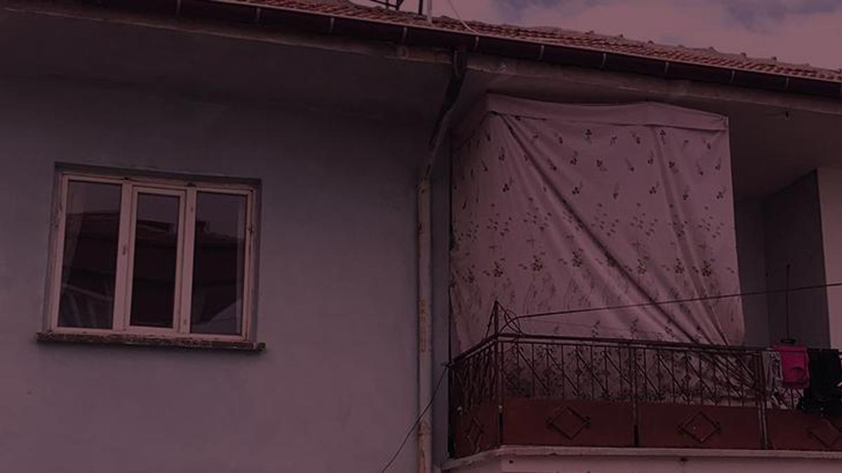 Gerçek hastanede ortaya çıktı! Cin çıkarma seansında korkunç son