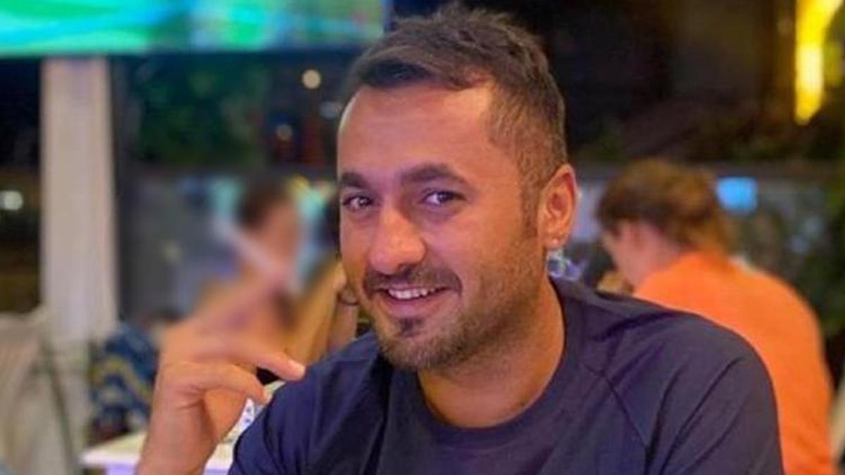 Burdur'da silahlı kavga: 1 ölü, 1 yaralı