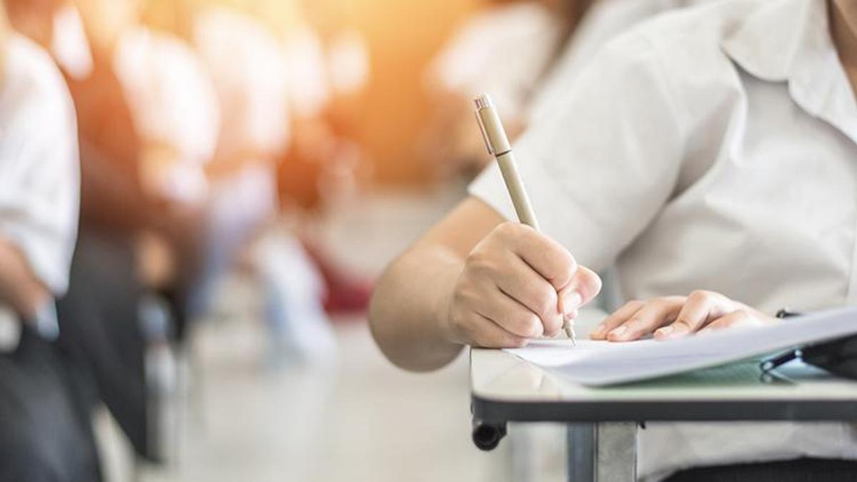 ALES 3 sonuçları ne zaman açıklanacak? ALES sonuçları kaç yıl geçerli?