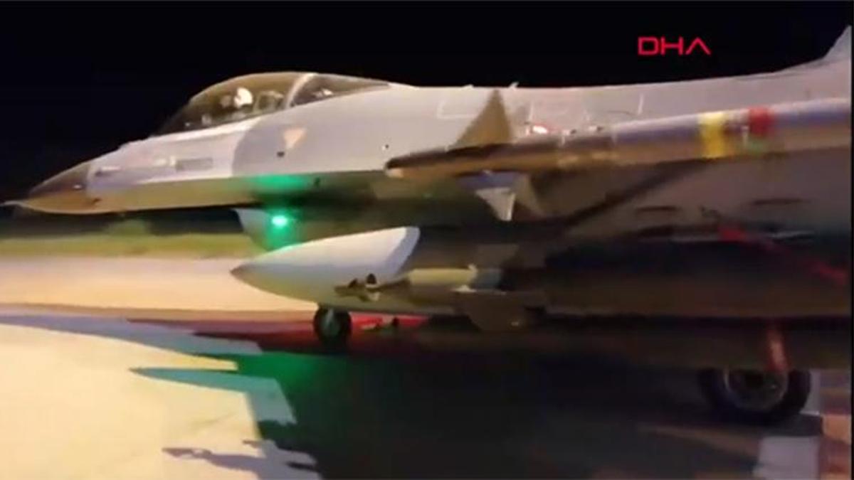 Birleşmiş Milletler Antlaşması’nın 51. Maddesi nedir? BM Meşru Müdafaa Hakkı ne anlama geliyor?